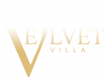 Villa-Velvet Member